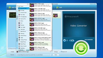 How to play MKV Files on WD TV Media Player