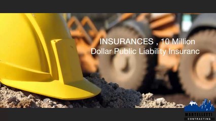 Your Expert Help For Your Bitumen Driveways