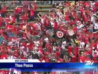 Luis Soler nuevo técnico de Universidad Católica