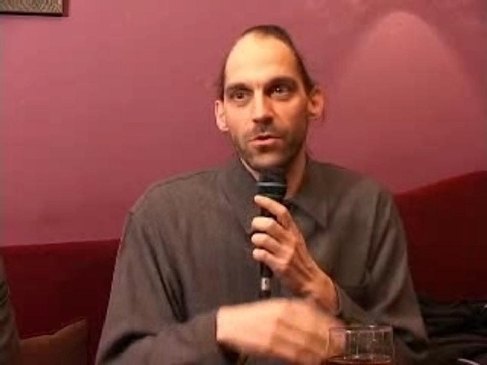 Les ondes-www.telesavoirs.com
