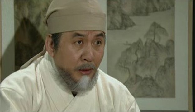 압구정안마 메뉴얼 밤전