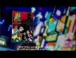 Teen Titans Trouble In Tokyo Trailer