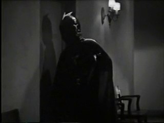 The Fighting Devil Dogs Part7 The Phantom Killer