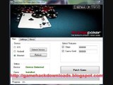 Texas Hold Em Poker Hack 2014 - Give You 10,000,000 Chips !