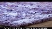 Luxurious Alpaca fur rugs, fur throws & fur bedspreads From Alpaca Plush