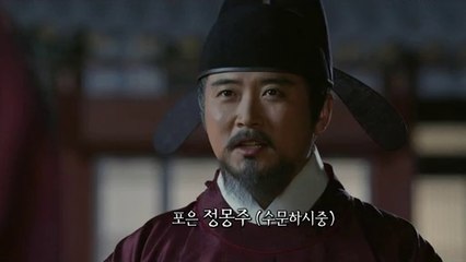 간석추천 서울대립카페 밤전