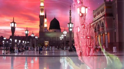 Hazrat Peer Syed Qamar Hussain Shah Chishti Qalandari