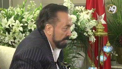 Çok başlı alimler topluluğu ile İslam alemini idare ederiz diyenler Gazze’deki çatışmaları durdurabiliyor mu?