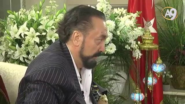 Mahmut Efendi Hazretleri çok değerli bir Osmanlı şeyhidir.