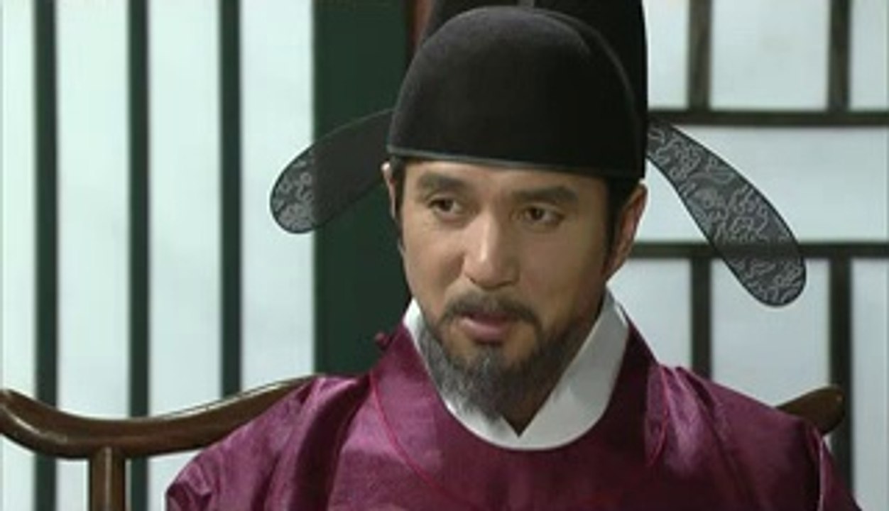 부산추천 세종안마 밤전