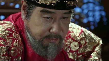 전주오피 즐겨박기runzb1.orgnet부산오피