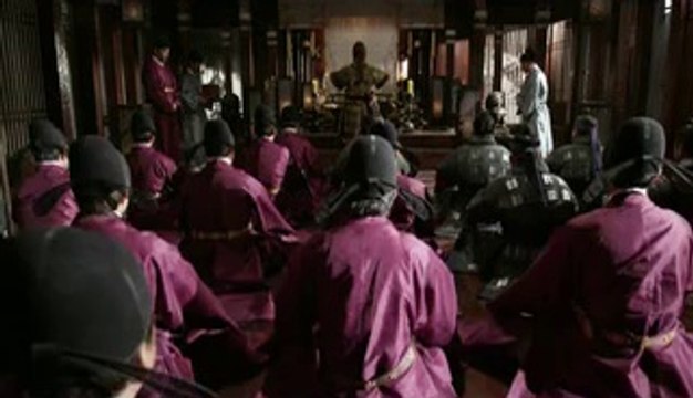 석촌안마 만들기 밤전