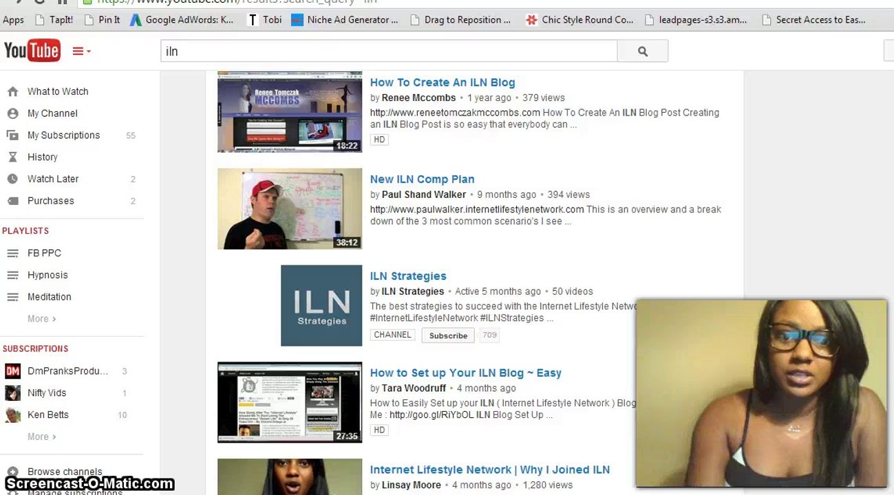 FB Alerts - FB Alerts Review and Bonuses!