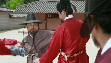 유성추천 안양립카페 밤전