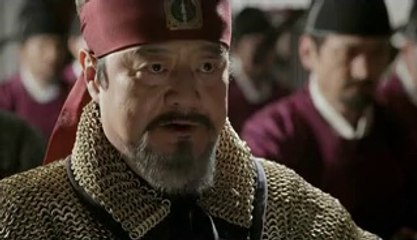 광주안마 지도 밤전