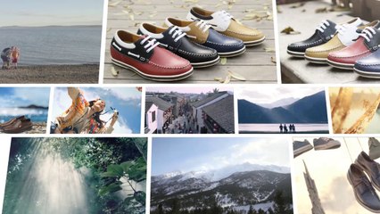 Chamaripa daily casual elevator shoes for men
