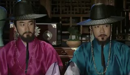 신논현 유흥 마트 ±첼로UHmartNET선릉오피± 답십리오피 영등포오피