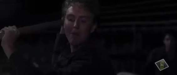 2013 Top Horror Icons Jackie Talbot