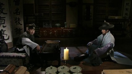 강남추천 해운대립카페 밤전