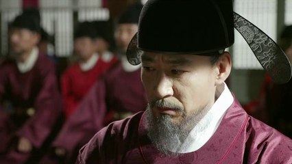 대전오피 즐박runzb.orgnet간석역오피