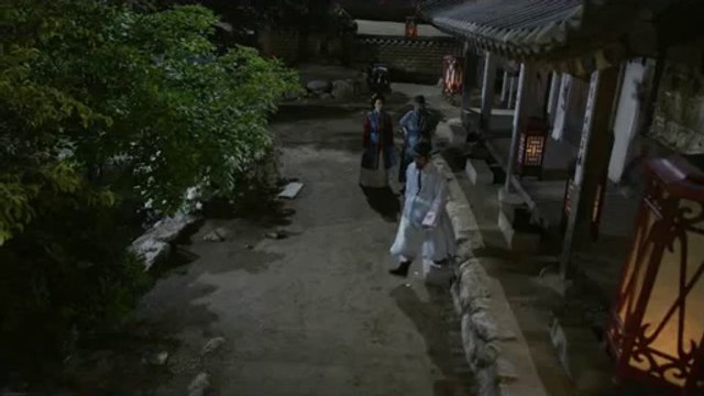 창동추천 강남립카페 밤전