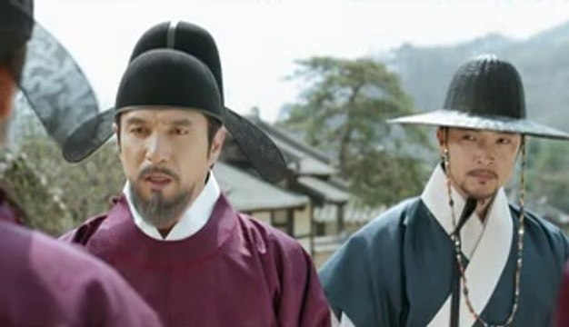 강북안마 메니져 밤전