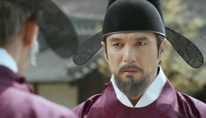 논현안마 실시간 밤전
