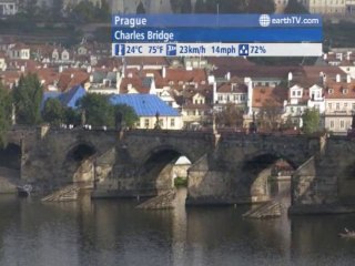 Dusseldorf - Germany, Washington - USA, Melbourne - Australia, Prague - Czech Republic, Cologne - Germany, Palma de Mallorca - Spain, Dresden - Germany