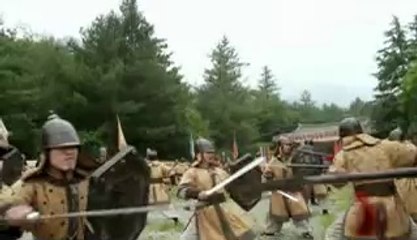 신논현립카페↖실사진runzb.org↗즐박 성정동립카페 청주오피 평촌오피