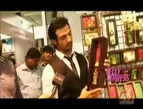 Saath Nibhaana Sathiya 5th August 2014 Ahem goes Watch Online