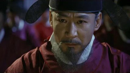 간석역오피 즐겨박기runzb1.orgnet둔산동오피