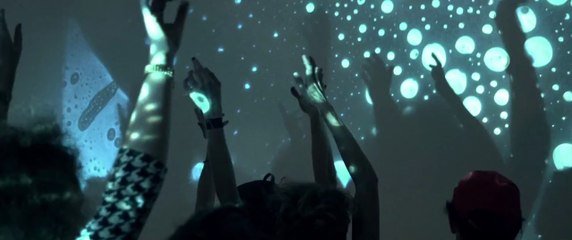 HARDKOR DISKO trailer : W KINACH OD 04/04/14