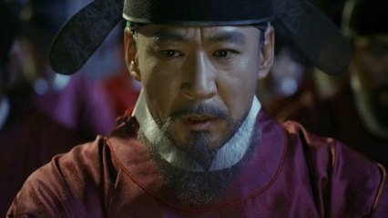 구로오피 즐겨박기runzb.ORGnet분당오피