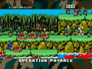 Code Monkeys: Season One - DVD Trailer