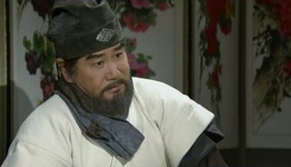 간석추천 서울대안마 밤전