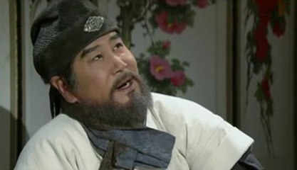 강남추천 신설동안마 밤전