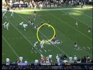 Watch Pittsburgh vs NY Giants Live Streaming