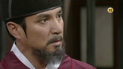 밀키스 부산풀싸롱 abam8net 연산풀싸롱 아찔한밤 신설동풀싸롱 실사진