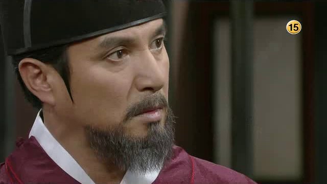 밀키스 부산풀싸롱 abam8net 연산풀싸롱 아찔한밤 신설동풀싸롱 실사진