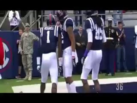 FOXCBSESPNNFL- Watch Green Bay Packers vs Tennessee Titans Stream LiVe - YouTube