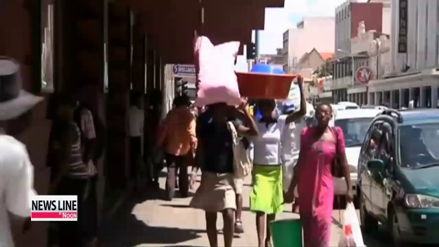 Obama pledges investment commitments in Africa worth 33 billion